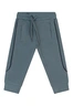 FLINQ baby jongens broek